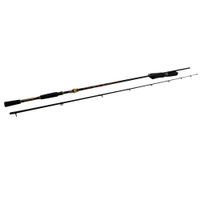 Caña-spinning-crius-carbon-2.40m