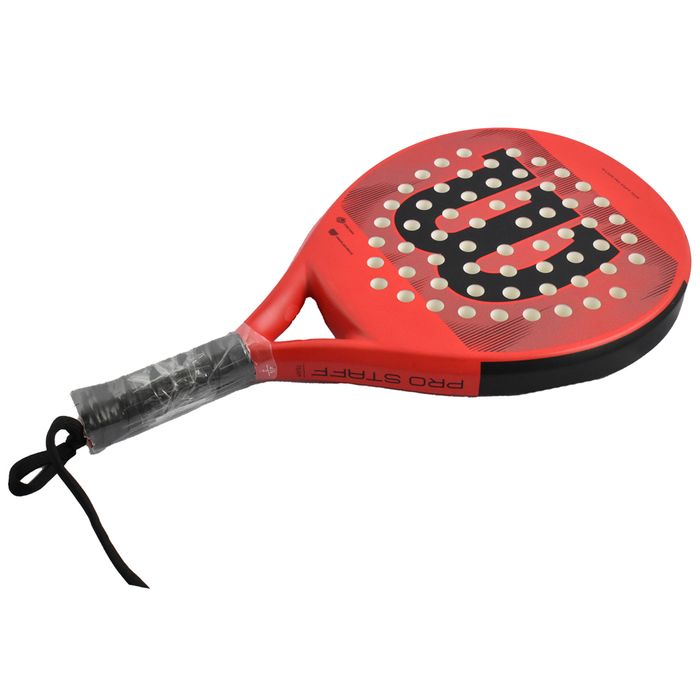 Paleta-WILSON-profesional Paleta-WILSON-profesional