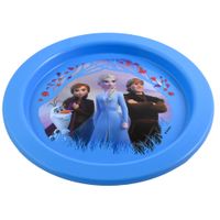 Plato-llano-Frozen-2