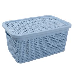 Caja-rattan-4-L-celeste