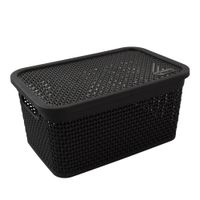 Caja-rattan-7.5-L-Wengue