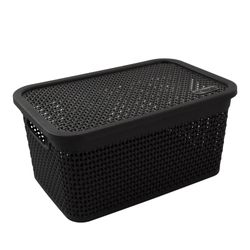 Caja-rattan-7.5-L-Wengue