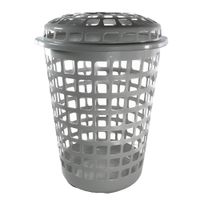 Cesto-para-ropa-60-L