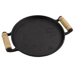 Plancha-con-asa-madera-22x2.4x30-cm