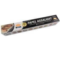Papel-assalight-3mtx30-cm