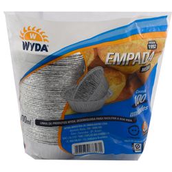 Molde-de-muffin-100-ml