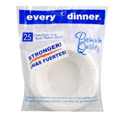 Bowl-EVERY-DINNER-355-cc