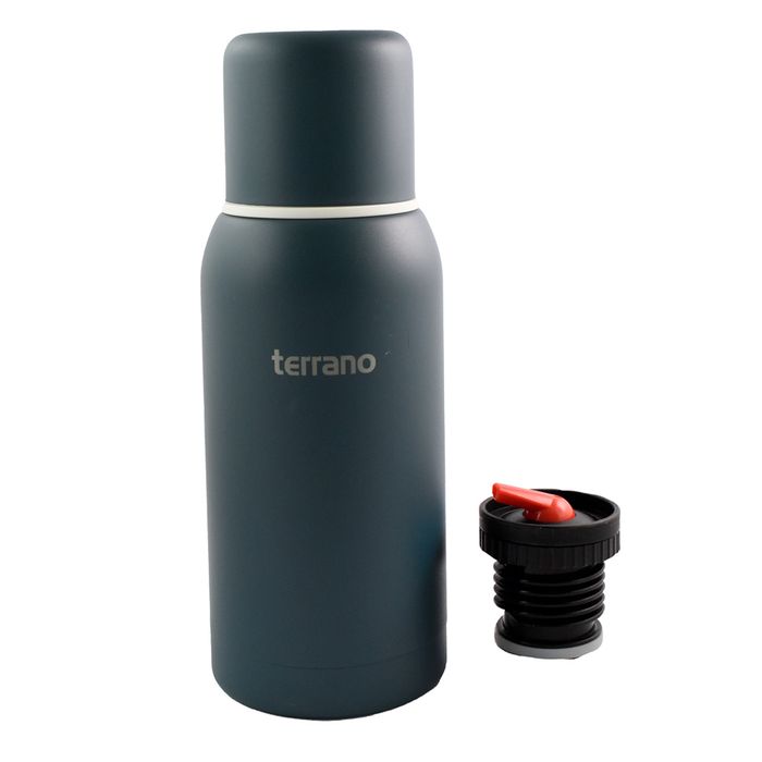 Termo-premium-750-ml-petroleo