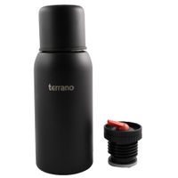 Termo-premium-750-ml-negro