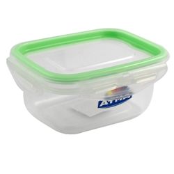 Contenedor-ATMAFRESH-Rectangular-500-ml