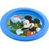 Plato-llano-Mickey-naturaleza