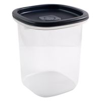 Contenedor-plus-alto-1.5-L-con-tapa-azul