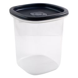 Contenedor-plus-alto-1.5-L-con-tapa-azul