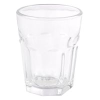 Vaso-de-vidrio-Brstol-Nadir-60-ml