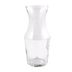 Decanter-370-cc