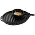 Set-provolonera---parrillin-oval-esmaltado-39x25x5-cm