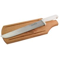 Tabla-de-madera-y-cuchilla-acero-inoxidable-42x14-cm