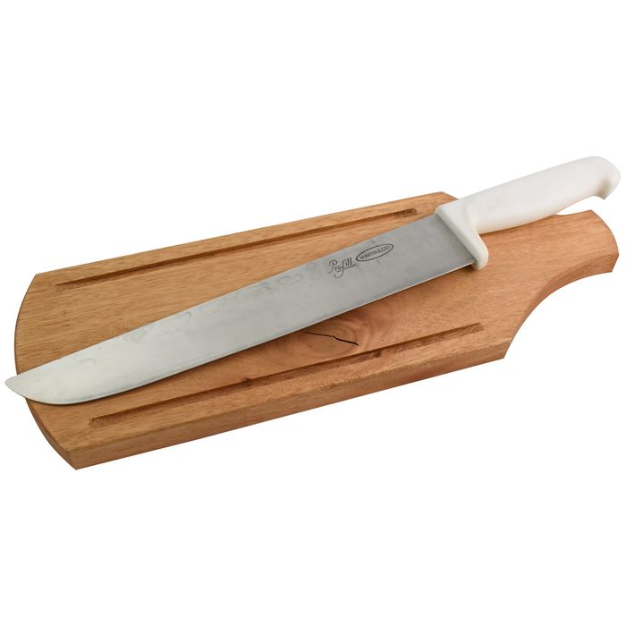 Tabla-de-madera-y-cuchilla-acero-inoxidable-42x14-cm