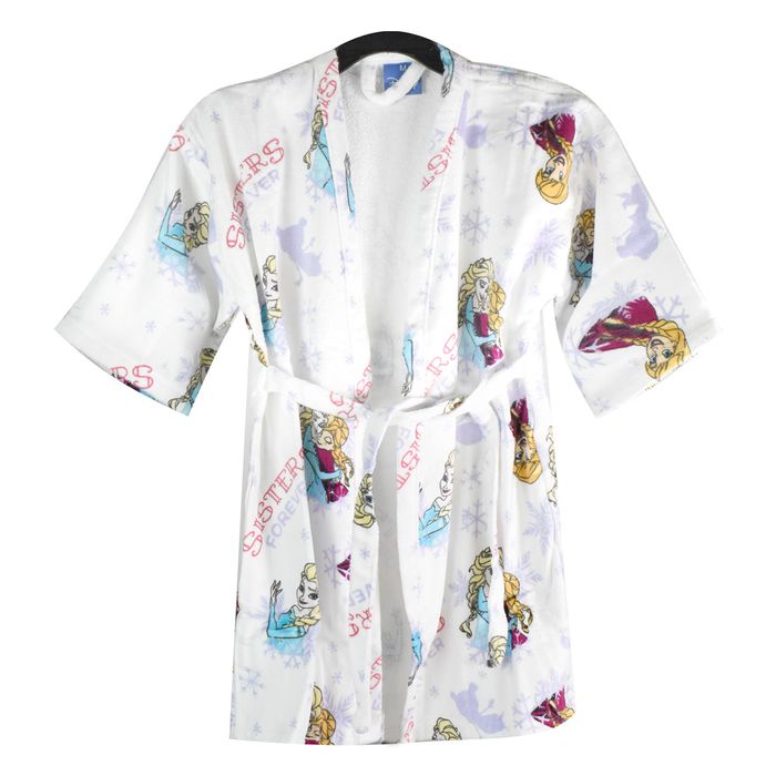 Bata-de-baño-velour-rotativa-talle-m-frozen