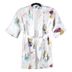 Bata-de-baño-velour-rotativa-talle-m-frozen