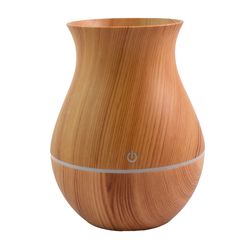 Aromatizador-y-difusor-con-touch-y-luz-511742