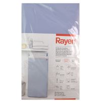 Funda-para-lavadora-medium-84x45x651-cm-surtido