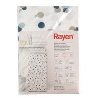 Funda-para-lavadora-medium-84x45x65-cm-surtido