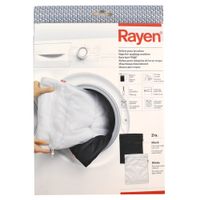 2-bolsas-para-lavadora-secadora-44x35-cm-blanca-negra