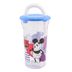 Vaso-sport-mickey---friends
