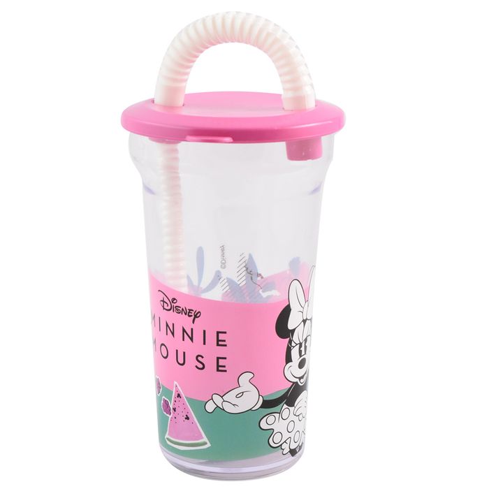 Vaso-sport-minnie