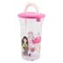 Vaso-sport-princesas-celebration
