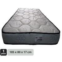 Colchon-1-plaza-185x80x17-cm
