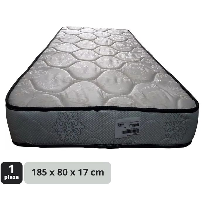 Colchon-1-plaza-185x80x17-cm