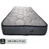 Colchon-1-plaza-185x80x17-cm