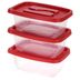 Set-x3-contenedores-1130-ml