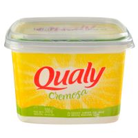 Margarina-Qualy-500-g