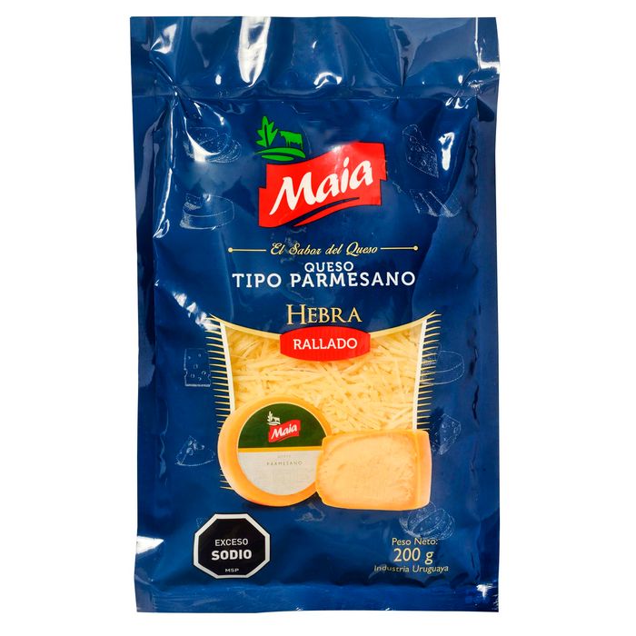 Queso-rallado-MAIA-hebras-200-g