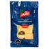 Queso-rallado-MAIA-hebras-200-g