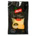 Queso-Rallado-MAIA-fino-200-g