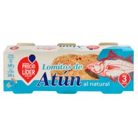 Atun-lomito-al-natural-PRECIO-LIDER-tripack-240-g