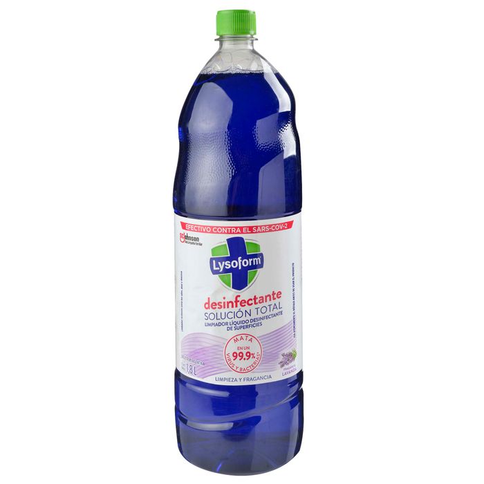 Limpiador-Liquido-Lysoform-Solucion-Total-Lavanda-1800-ml