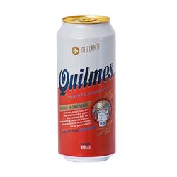 Cerveza-QUILMES-Red-473-ml