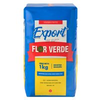 Yerba-FLOR-VERDE-1-kg