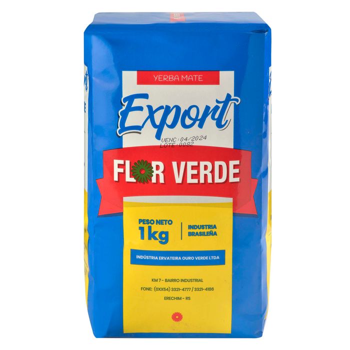 Yerba-FLOR-VERDE-1-kg