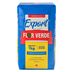Yerba-FLOR-VERDE-1-kg