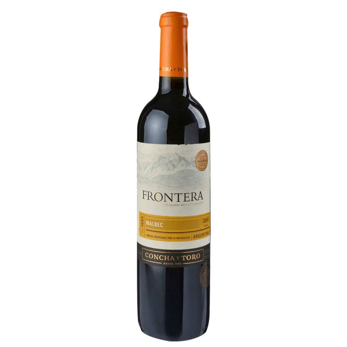 Malbec-FRONTERA-Tinto-750-cc