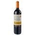 Malbec-FRONTERA-Tinto-750-cc