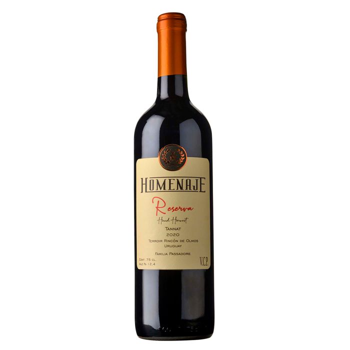 Vino-tinto-tannat-reserva-HOMENAJE-750-ml