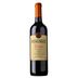 Vino-tinto-tannat-reserva-HOMENAJE-750-ml