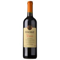 Vino-tinto-cabernet-sauvignon-reserva-HOMENAJE-750-ml